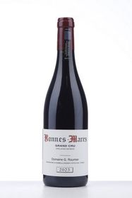 france-bourgogne-wine-bonnes-mares-2023